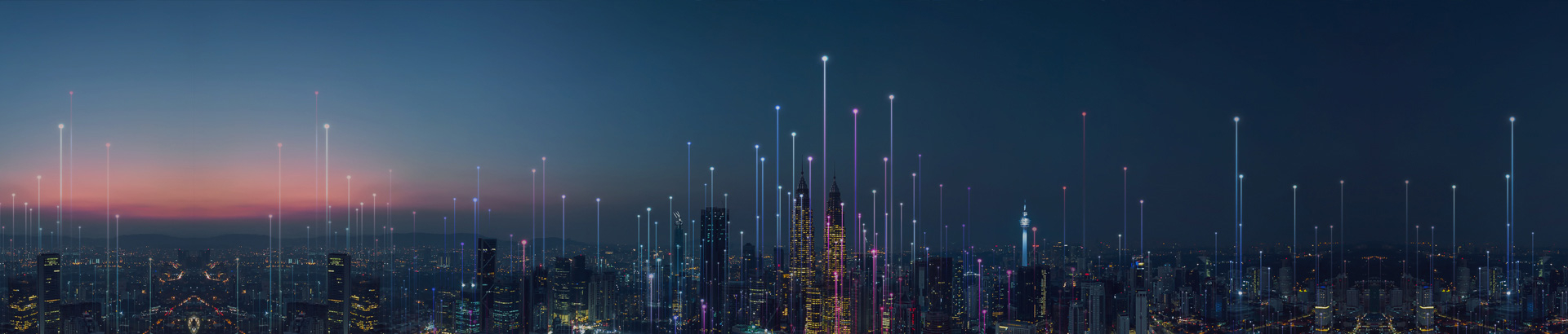Energy Storage Power Supply