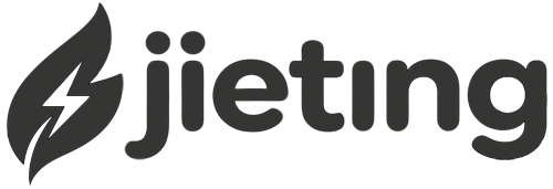 Yiwu Jieting Technology Co., Ltd