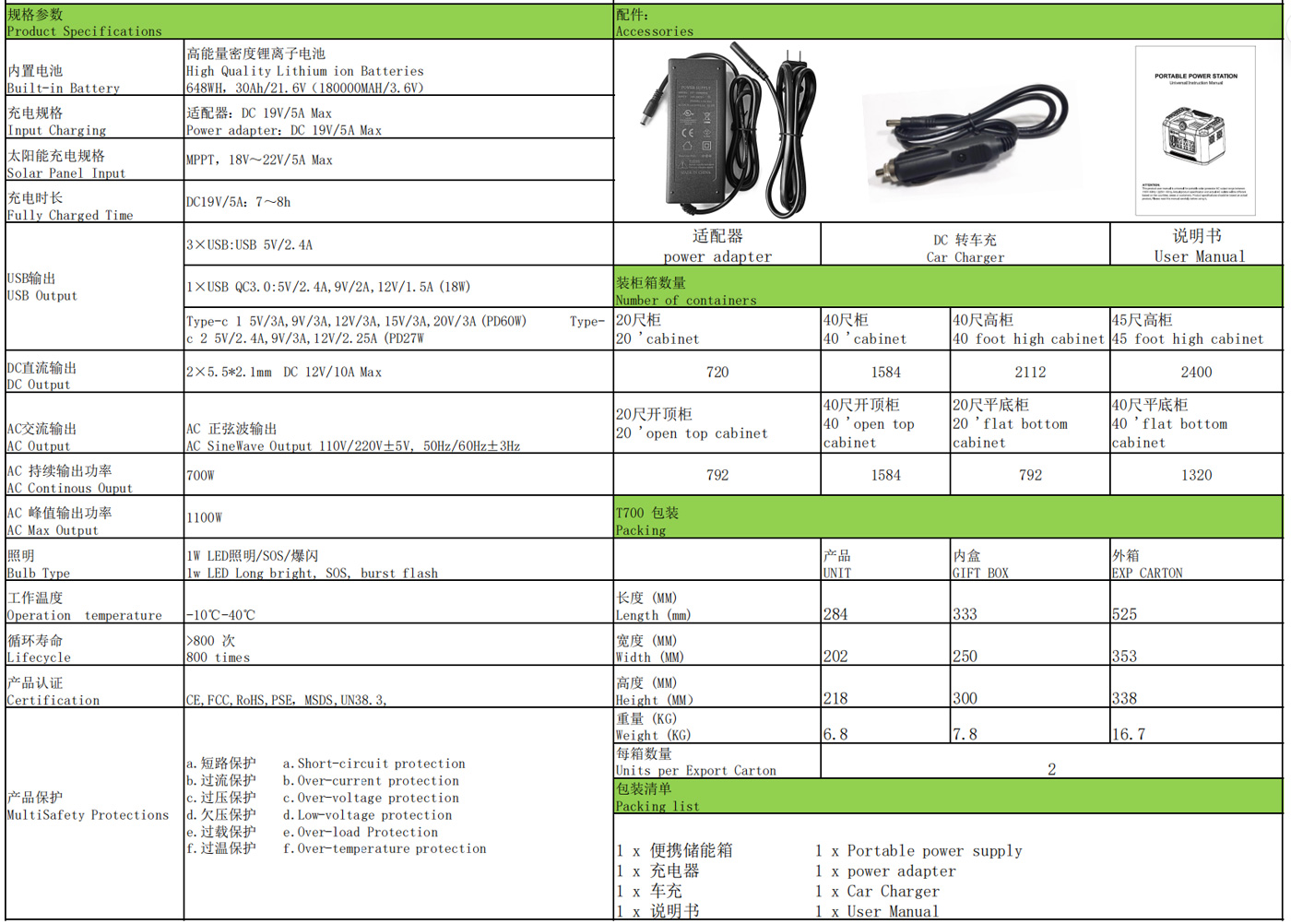 31421e3a-6ac3-4de5-b151-449