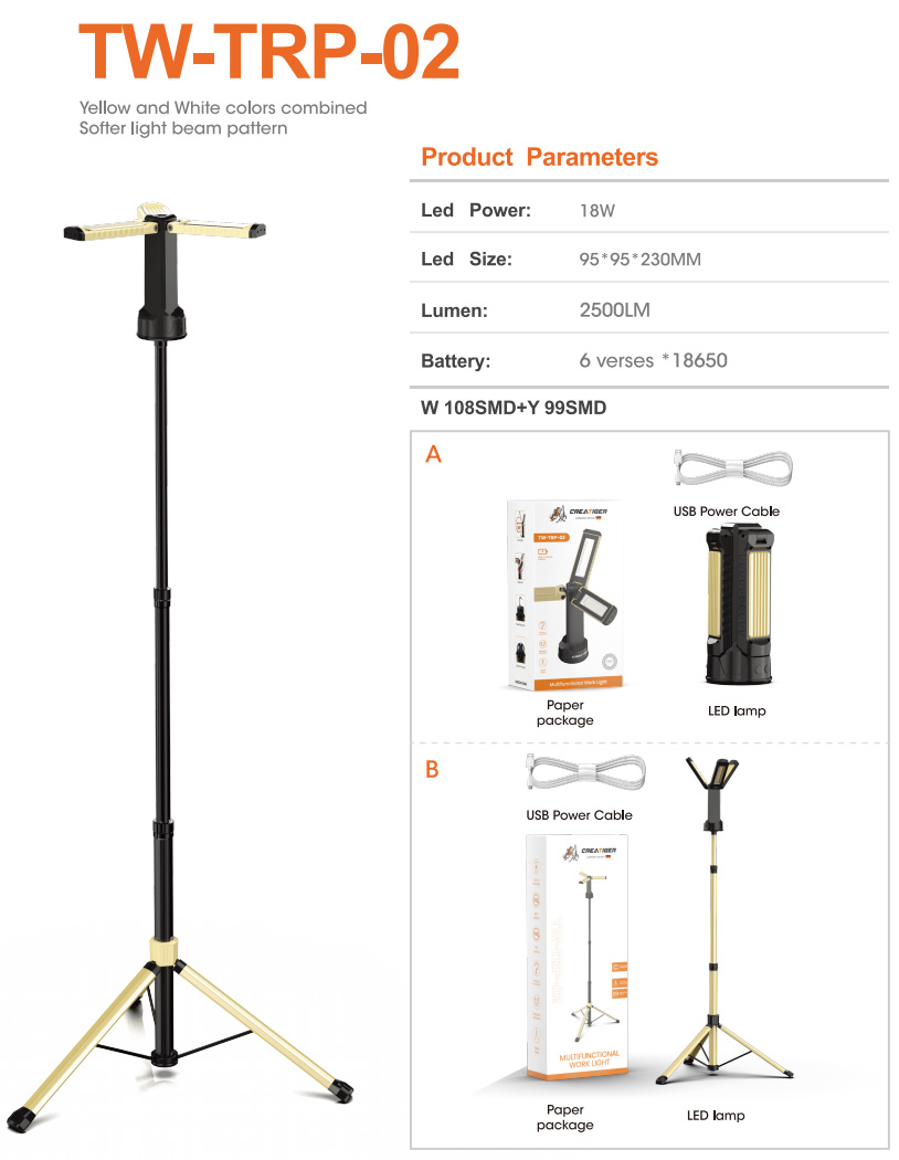 a543ff618b3dc333f79edcd8c74