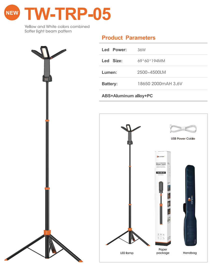 dd38087b5af1200c999e9efdd8c