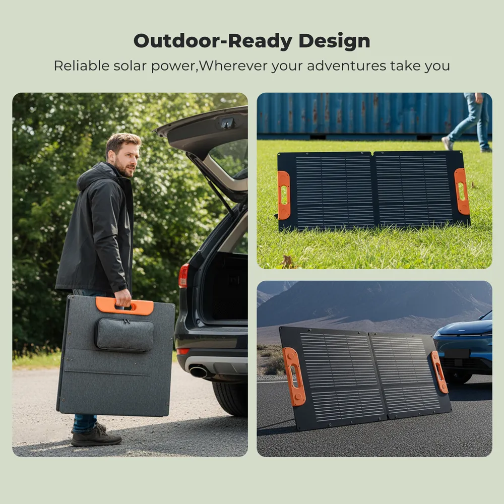 110瓦双提手两折2