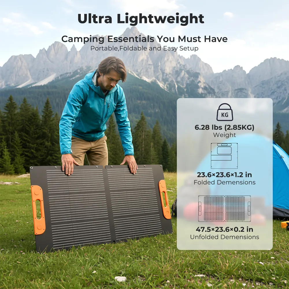 110瓦双提手两折4