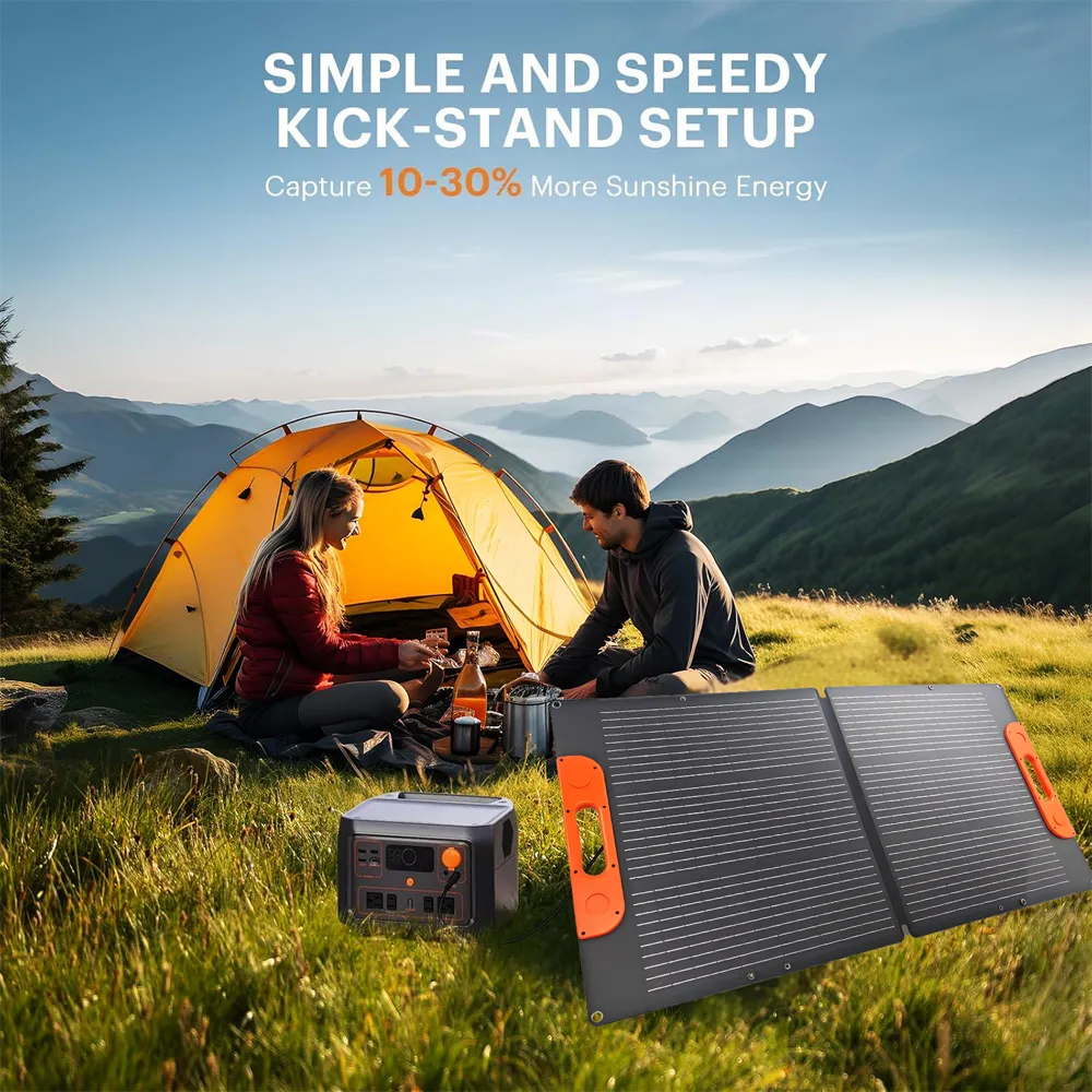 110瓦双提手两折6