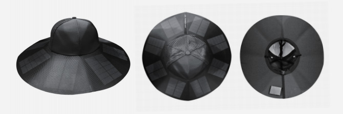 未标题-1 未标题-1